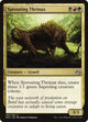 Sprouting Thrinax (189) (Modern Masters 2017)