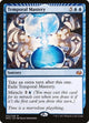 Temporal Mastery (54) (Modern Masters 2017)
