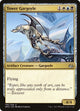 Tower Gargoyle (196) (Modern Masters 2017)