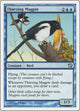 [Foil] Thieving Magpie (103) (9th Edition)