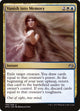 Vanish into Memory (199) (Modern Masters 2017)
