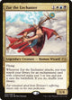 Zur the Enchanter (204) (Modern Masters 2017)