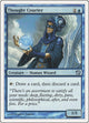 Thought Courier (104) (9th Edition)