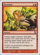 Threaten (223) (9th Edition)