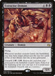 Extractor Demon (69) (Modern Masters 2017)