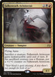 [Foil] Falkenrath Aristocrat (163) (Modern Masters 2017)