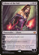 [Foil] Liliana of the Veil (76) (Modern Masters 2017)