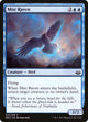 Mist Raven (43) (Modern Masters 2017)