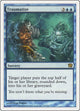 Traumatize (109) (9th Edition)