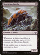 Mortician Beetle (78) (Modern Masters 2017)