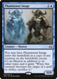 Phantasmal Image (46) (Modern Masters 2017)