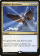 Sphinx's Revelation (187) (Modern Masters 2017)