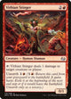 Vithian Stinger (115) (Modern Masters 2017)