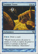 Treasure Trove (110) (9th Edition)