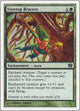 [Foil] Treetop Bracers (276) (9th Edition)