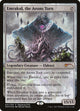 [Foil] Emrakul, the Aeons Torn (1) (Pro Tour Promos)