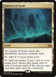 Cavern of Souls (232) (Modern Masters 2017)