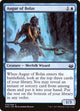Augur of Bolas (30) (Modern Masters 2017)