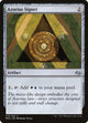 Azorius Signet (215) (Modern Masters 2017)