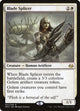Blade Splicer (3) (Modern Masters 2017)