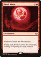 Blood Moon (90) (Modern Masters 2017)