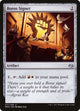 [Foil] Boros Signet (217) (Modern Masters 2017)