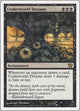 Underworld Dreams (167) (9th Edition)