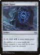 Dimir Signet (219) (Modern Masters 2017)