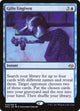 Gifts Ungiven (40) (Modern Masters 2017)