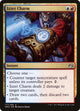Izzet Charm (171) (Modern Masters 2017)
