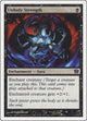 Unholy Strength (168) (9th Edition)