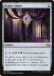 Orzhov Signet (224) (Modern Masters 2017)