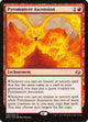 Pyromancer Ascension (108) (Modern Masters 2017)