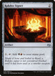 Rakdos Signet (225) (Modern Masters 2017)