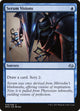 Serum Visions (49) (Modern Masters 2017)