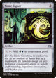 [Foil] Simic Signet (227) (Modern Masters 2017)