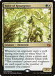 Voice of Resurgence (200) (Modern Masters 2017)