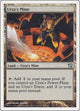 [Foil] Urza's Mine (327) (9th Edition)