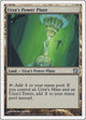 Urza's Power Plant (328) (9th Edition)