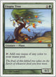 Utopia Tree (277) (9th Edition)