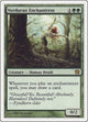 Verduran Enchantress (279) (9th Edition)