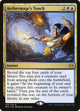 Aethermage's Touch (148) (Modern Masters 2017)