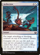 [Foil] Aethertow (205) (Modern Masters 2017)