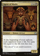 Agent of Masks (149) (Modern Masters 2017)