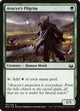 Avacyn's Pilgrim (119) (Modern Masters 2017)