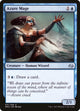 Azure Mage (31) (Modern Masters 2017)
