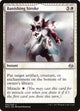 Banishing Stroke (2) (Modern Masters 2017)