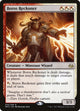 Boros Reckoner (206) (Modern Masters 2017)