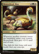 [Foil] Bronzebeak Moa (152) (Modern Masters 2017)