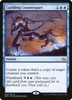 [Foil] Cackling Counterpart (32) (Modern Masters 2017)